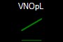 VNOpL